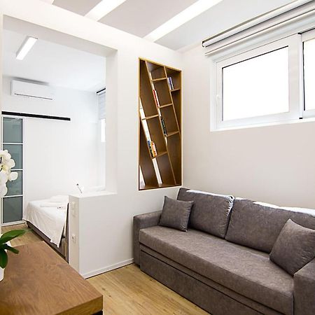 Brand New Flat For 4 Ppl Next To Syntagma Sq. Apartment Athens Ngoại thất bức ảnh