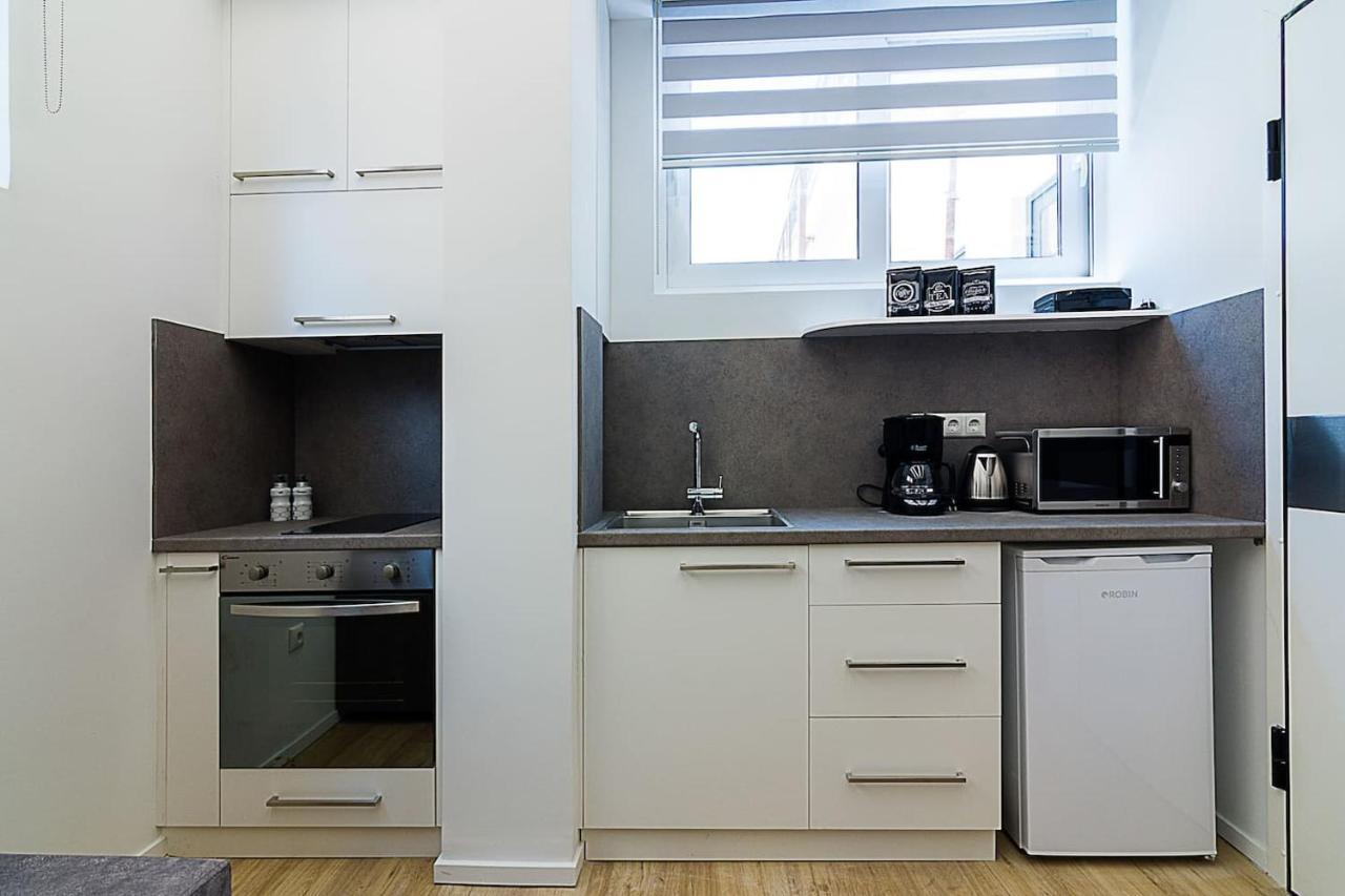 Brand New Flat For 4 Ppl Next To Syntagma Sq. Apartment Athens Ngoại thất bức ảnh